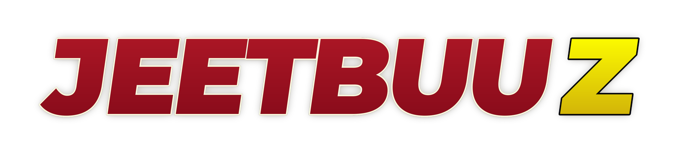 jeetbuuz